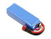 11.1V 2200mAh߱ʾۺ(dng)늳40C